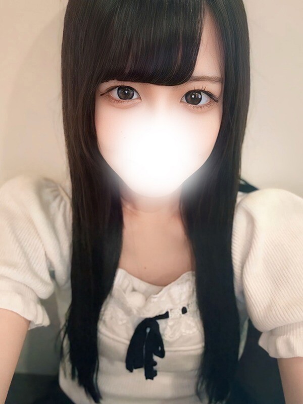 あむ※溢れ出るドMオーラの妹系(18)