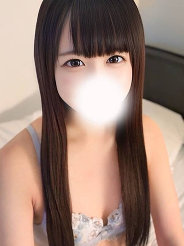 あむ※溢れ出るドMオーラの妹系(18)