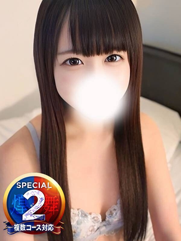 あむ※溢れ出るドMオーラの妹系