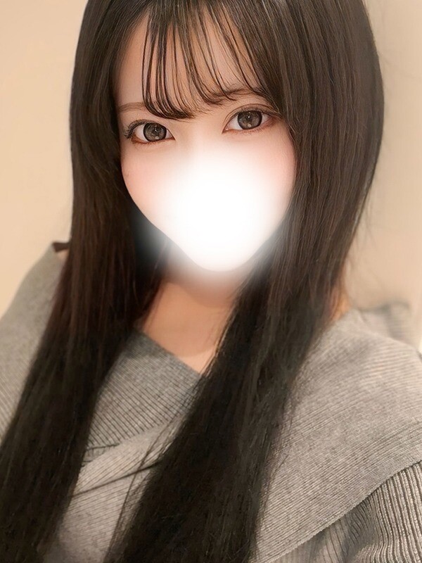 ゆゆ※十代のぴちぴちエロボディ(18)