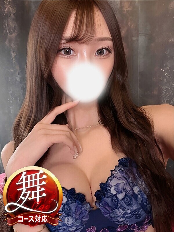 りりあ※得意の〇股でご奉仕