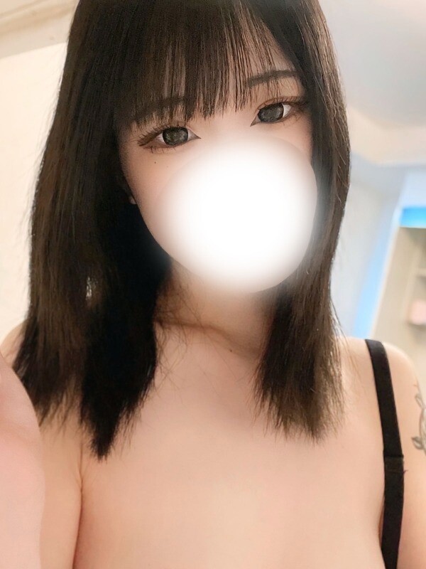 るあ※痴女に弄ばれる快楽地獄(21)