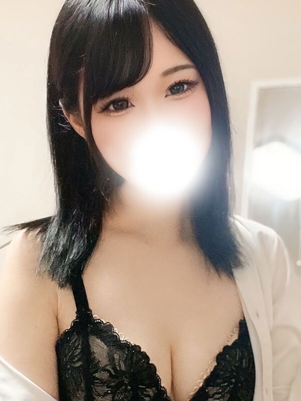 るあ※痴女に弄ばれる快楽地獄(21)