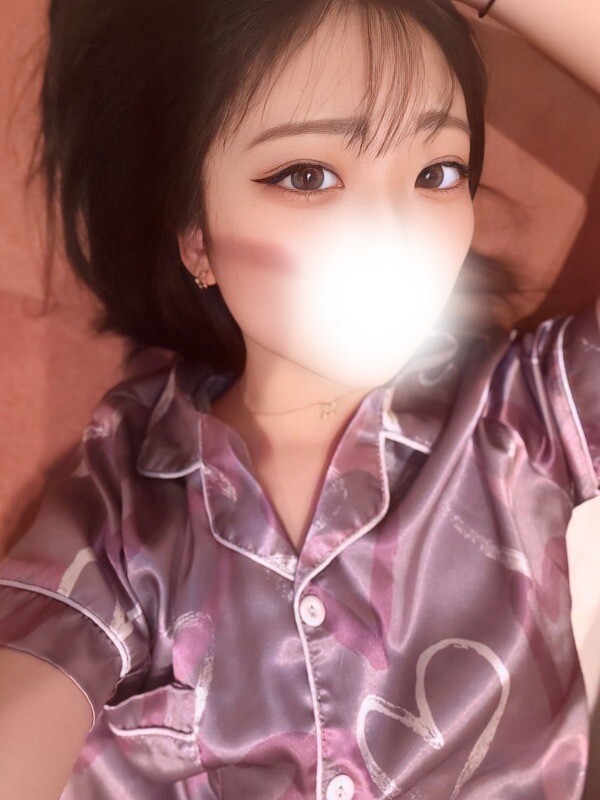 みやび※全身敏感で濡れやすい娘(19)