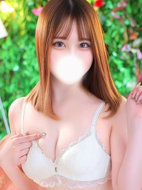 ゆりな※フェラで堕とすエロ姫様(20)