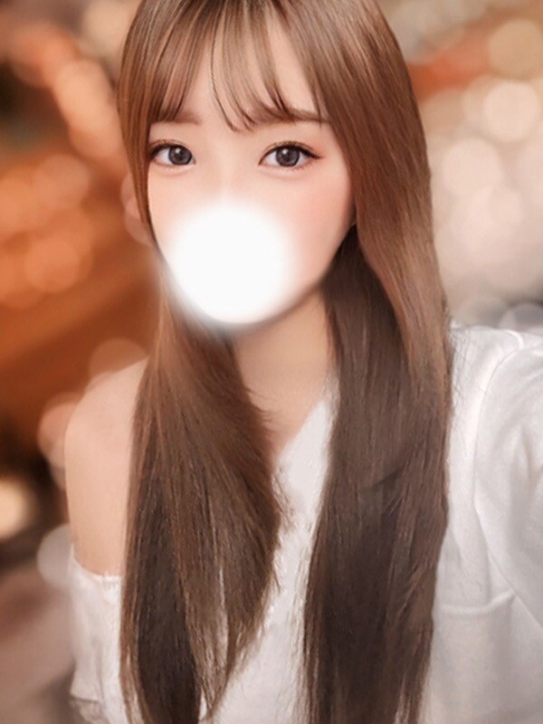 ゆり※甘く乱れる敏感Fカップ娘