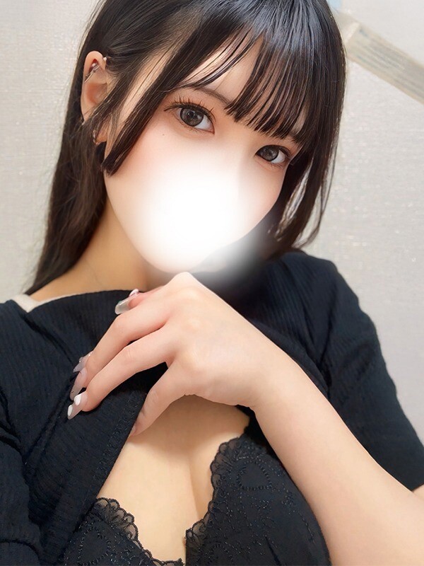 のあ※黒髪清楚の淫らなエロ沼