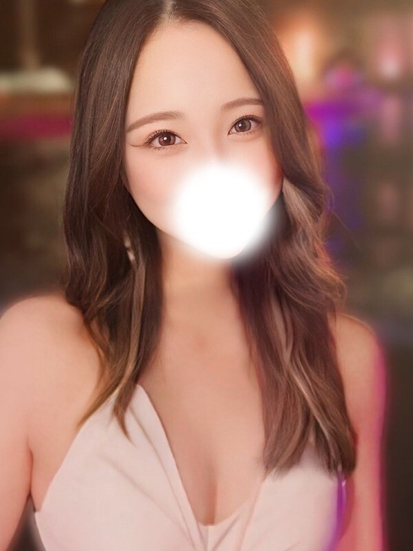 ゆい※スベスベ肌のキレかわ天使(20)