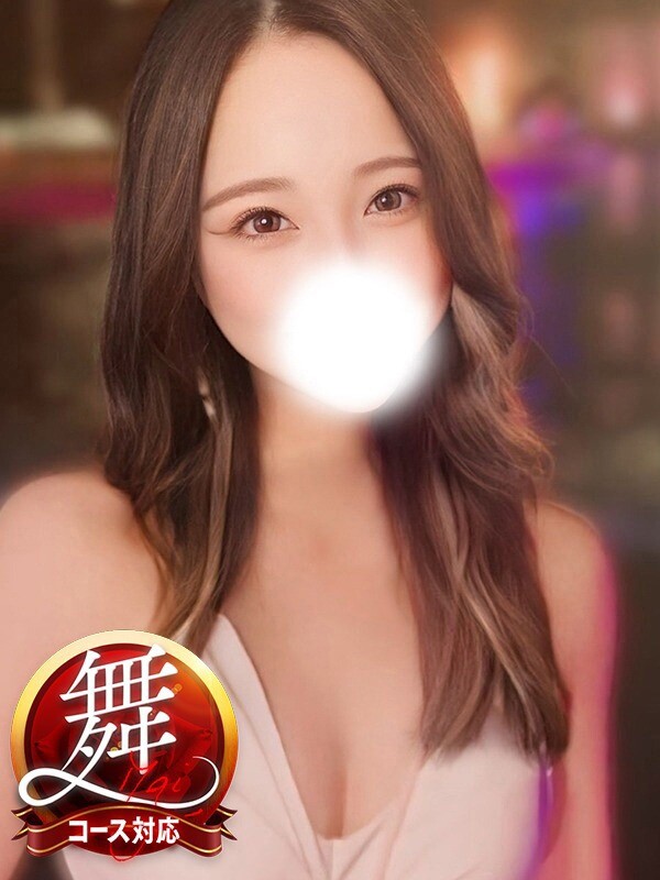 ゆい※スベスベ肌のキレかわ天使