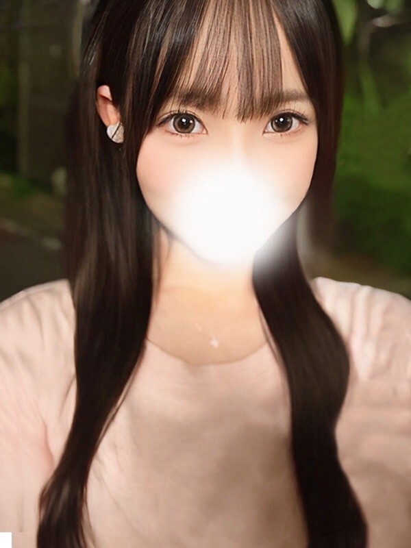 もあ※舌技炸裂♡えちえち娘(25)