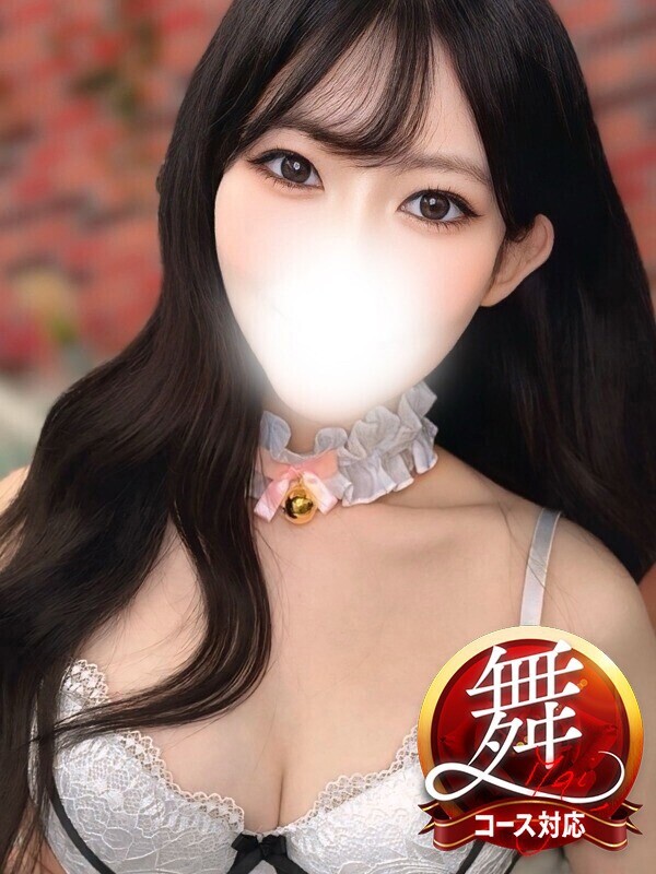 るりか※舐めあい好きのエロ美女(20)