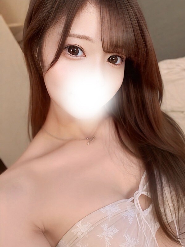 もも※エッチな濃厚キスは蜜の味(24)