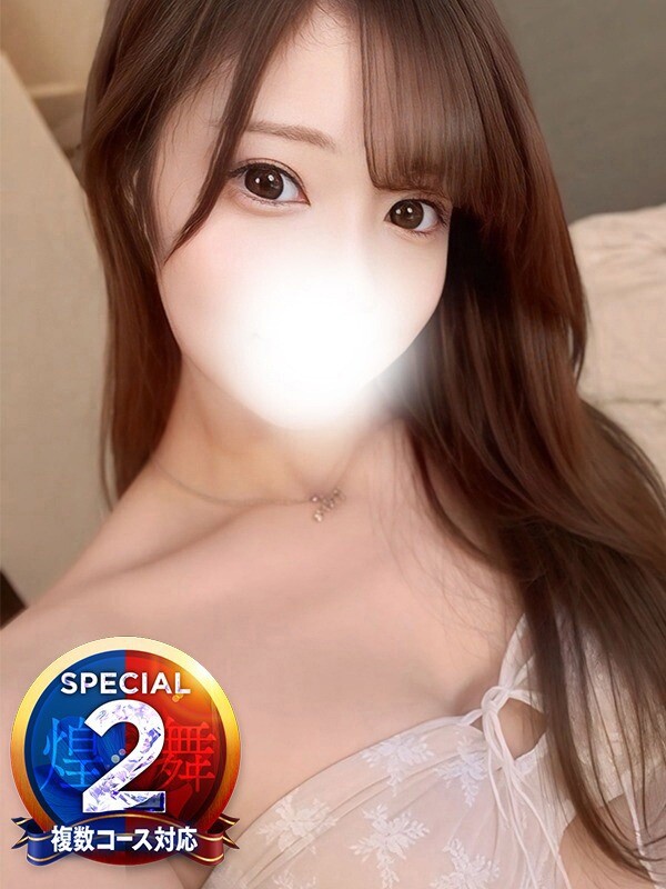 もも※エッチな濃厚キスは蜜の味(24)