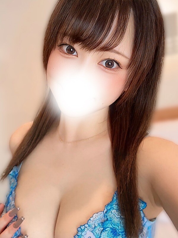 みらい※エッチなご奉仕系メス猫(26)