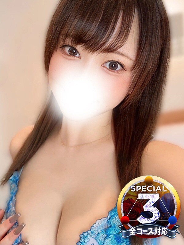 みらい※エッチなご奉仕系メス猫