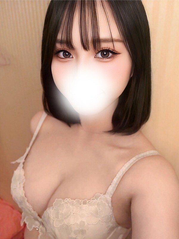ひじり※心を奪う正統派の色気(21)