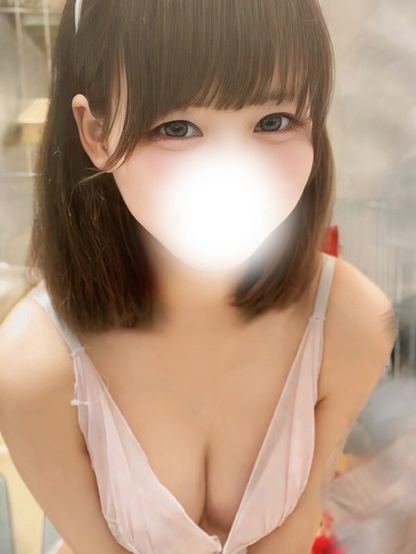 ゆめ※敏感即濡れ潮吹きロリっ子(26)
