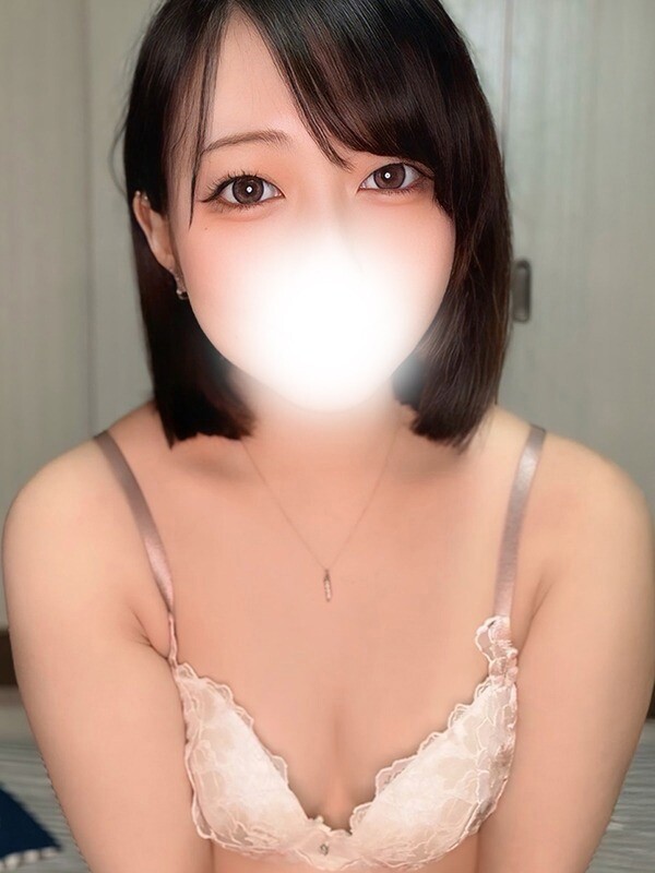 ちなつ※虐められて濡らすド変態(20)
