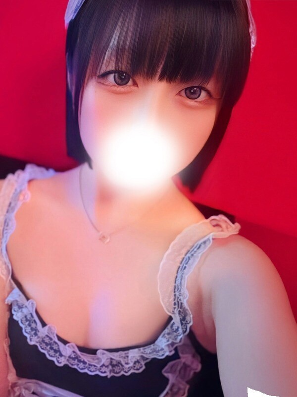 ちなつ※虐められて濡らすド変態(20)
