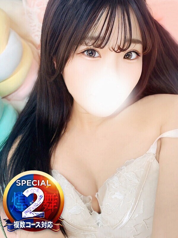 あずき※唾液まみれの濃厚フェラ(22)