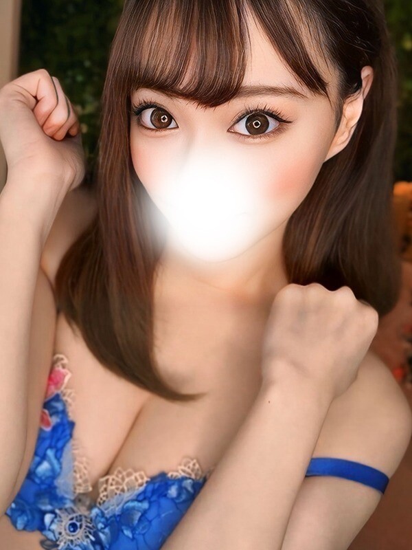 かのん※美巨乳Eカップの破壊力(22)