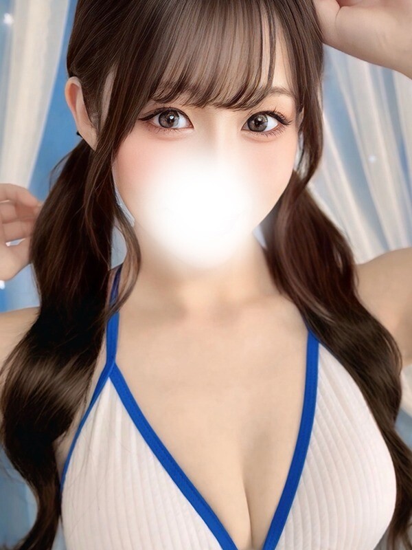 はるひ※可愛すぎる期待値の塊(22)