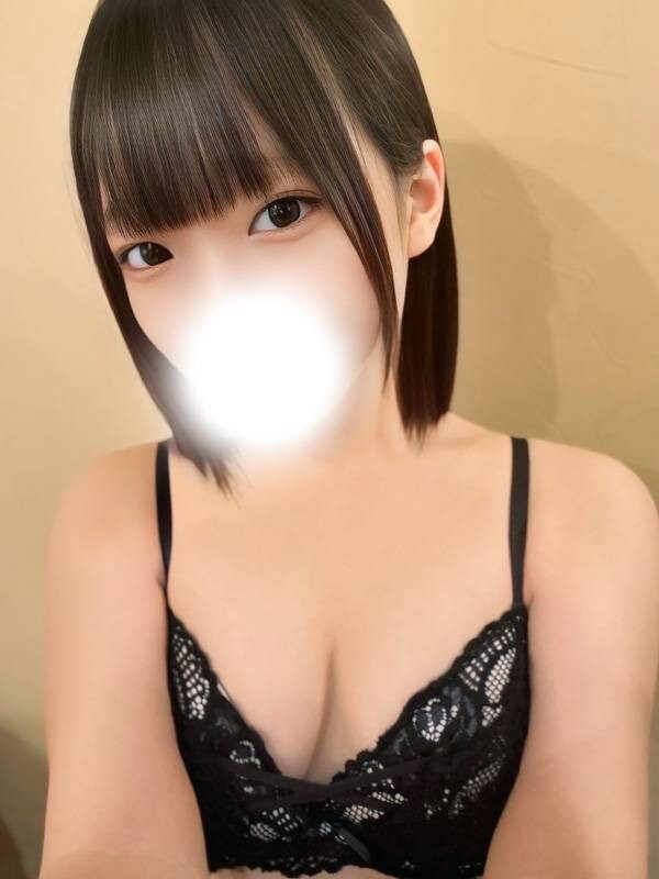 りのん◆黒髪清楚なロリ美少女(21)