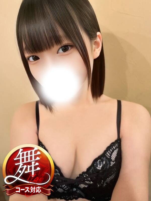 りのん◆黒髪清楚なロリ美少女(18)