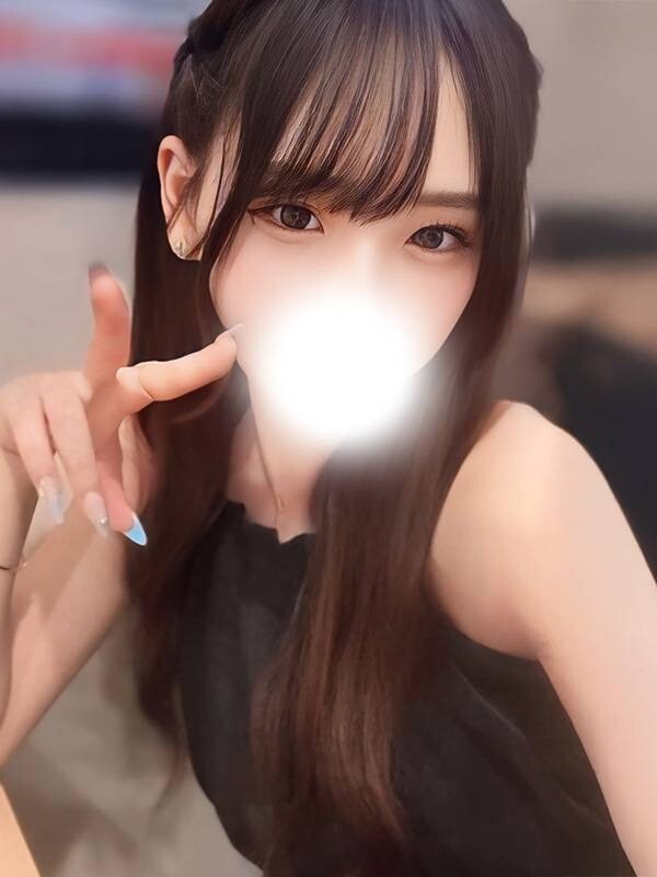 あい※癒し系イチャイチャドМ嬢(20)