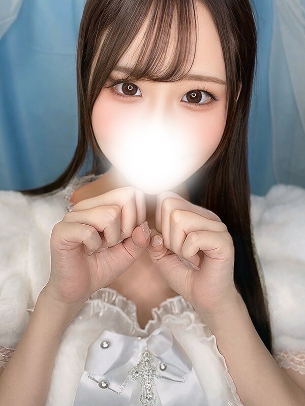 はつね※甘く淫らなご奉仕清楚系(21)