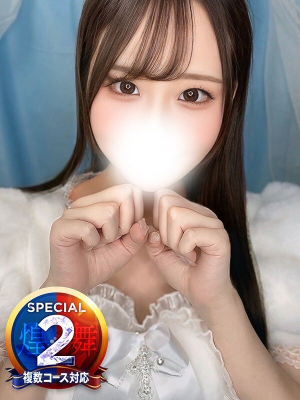 はつね※甘く淫らなご奉仕清楚系(21)