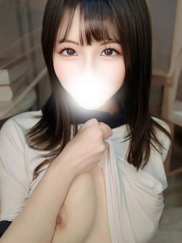 なみ※超敏感連続イキ確定嬢