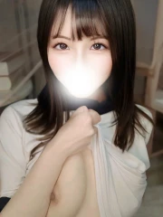 なみ※超敏感連続イキ確定嬢(24)