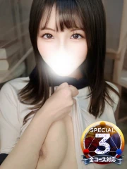 なみ※超敏感連続イキ確定嬢(24)