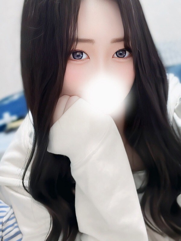 りな※Fカップ癒し系保育士(22)