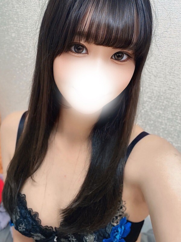 りる※感度抜群の変態ドMちゃん(21)