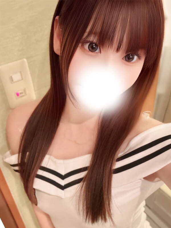 りる※感度抜群の変態ドMちゃん(21)