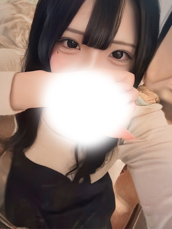 ひな※唾液まみれ濃厚フェラ快楽