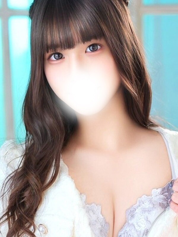 ひめな※69で舐め合い合戦希望(23)