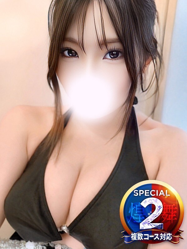 せれな※スタイル自慢のエロ美人(23)