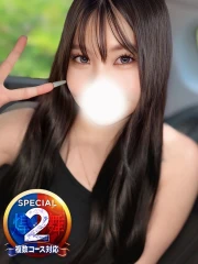 せれな※スタイル自慢のエロ美人(23)