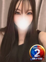 せれな※スタイル自慢のエロ美人(23)