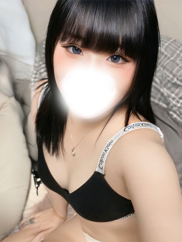 なぎさ※巨乳ギャルはア◯ルOK(20)
