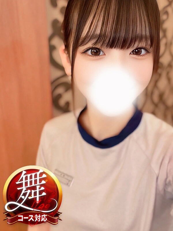 あいの※敏感スレンダーロリ清楚(21)