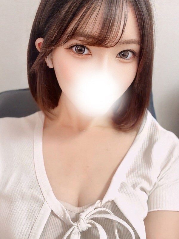 まいか※えっちな現役女子大生(20)