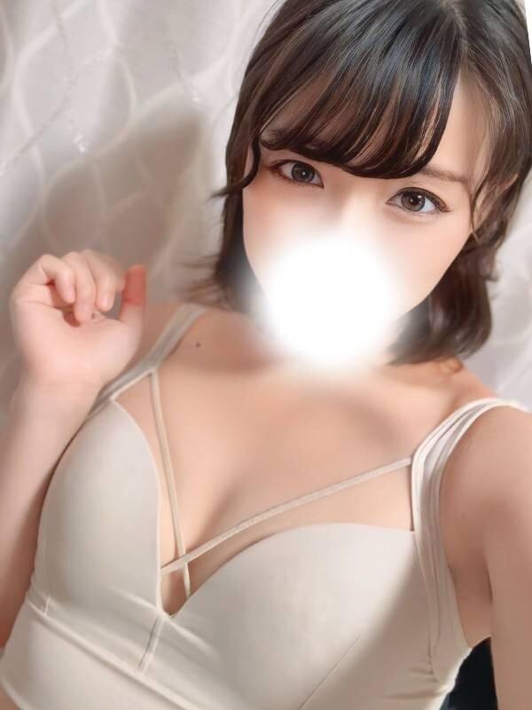らて※責められたい願望のドM女(29)