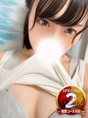 らて※責められたい願望のドM女(29)