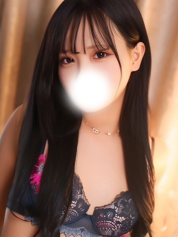 さんご※パイパンで超敏感即イキ(18)