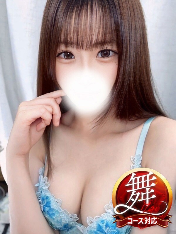 みく※すぐ濡れちゃうパイパン嬢(18)