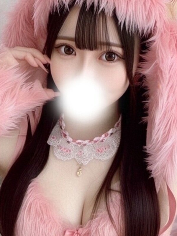 ゆゆ※ク◯ニされたい爆乳ドM(20)